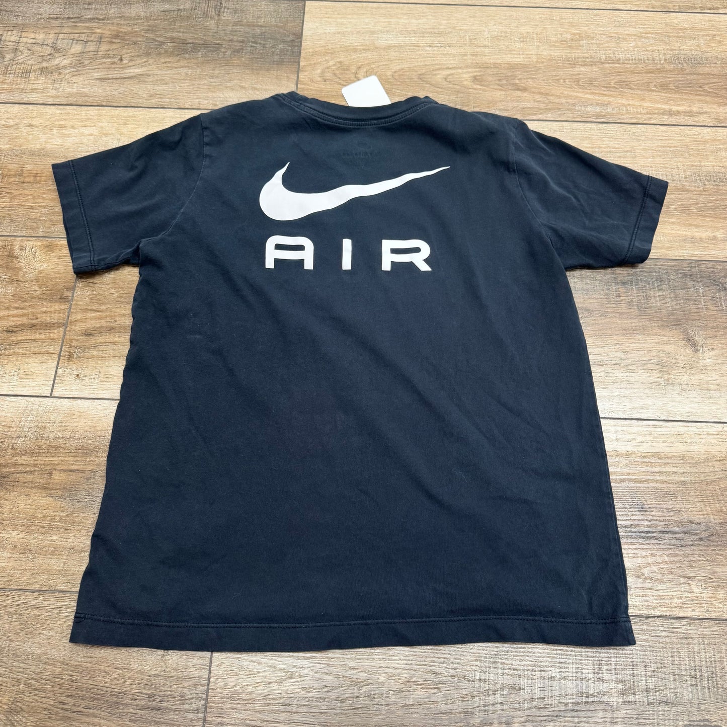 KIDS BOYS- 10/12 Nike Air Tshirt