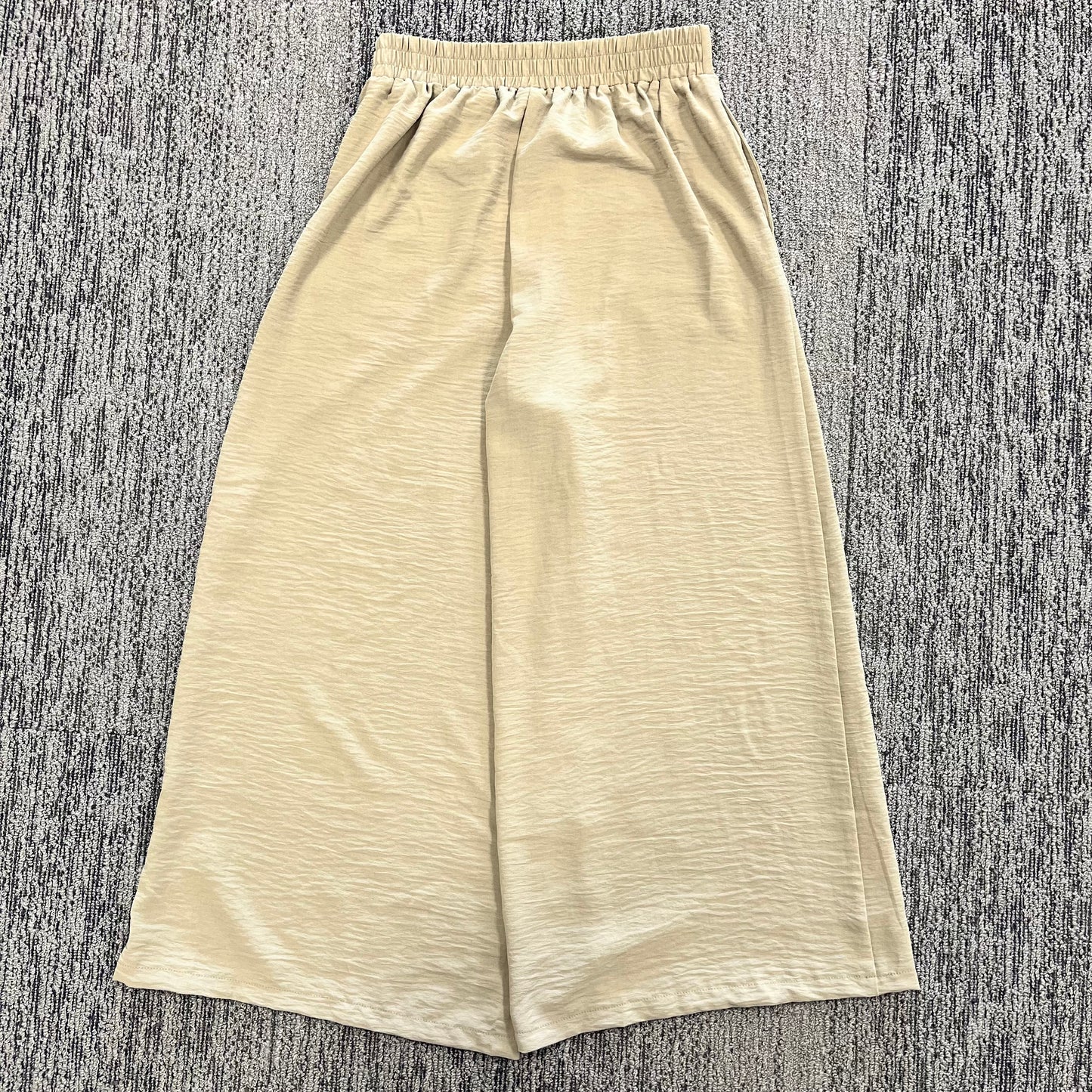 Small/Medium Evaless Set