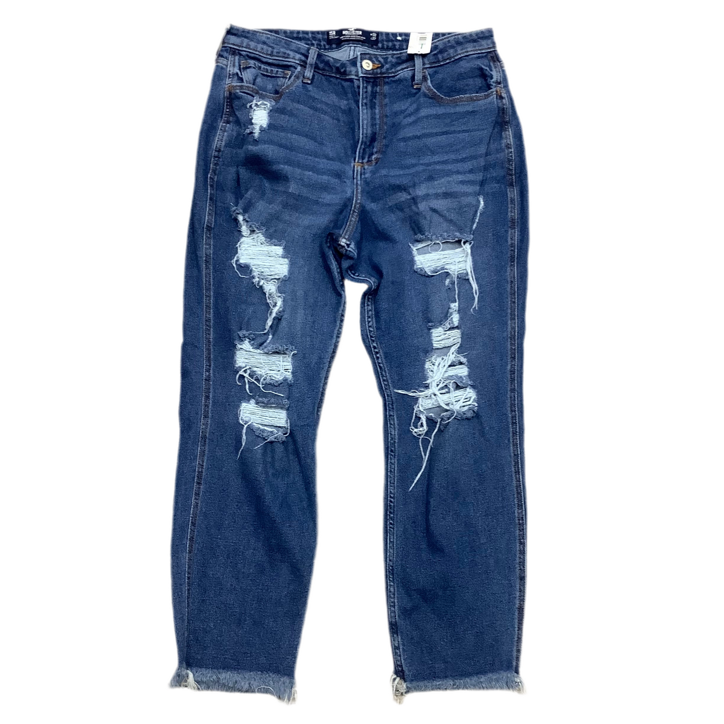 Hollister Jeans Size 15
