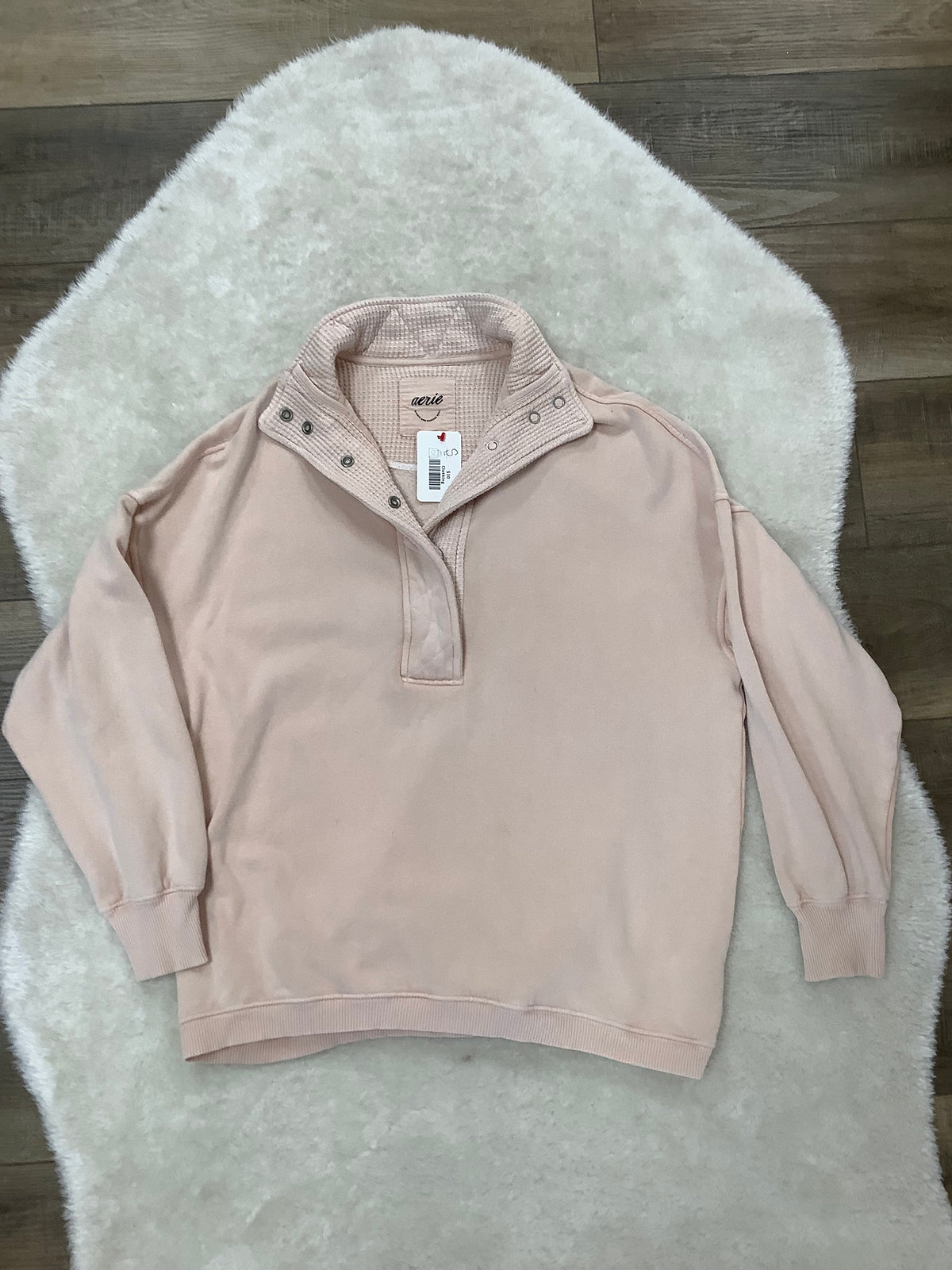 Aerie Sweatshirt