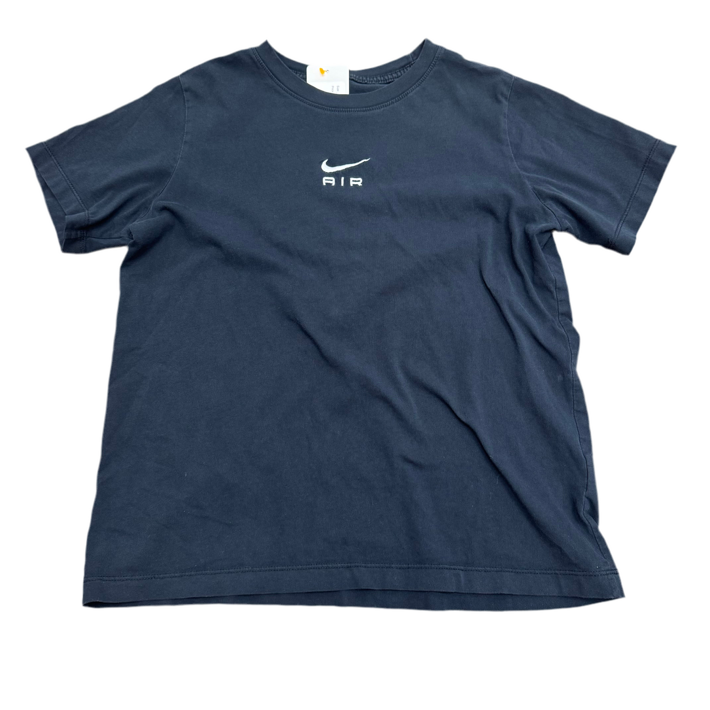 KIDS BOYS- 10/12 Nike Air Tshirt