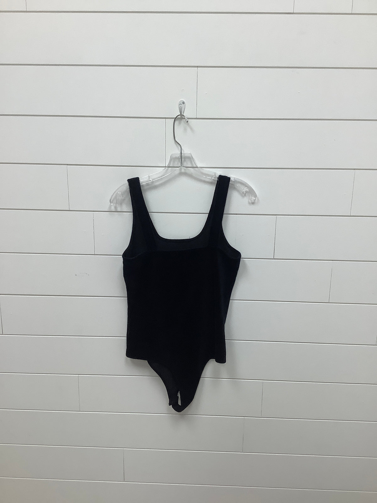 Shinestar Large Corduroy Tank