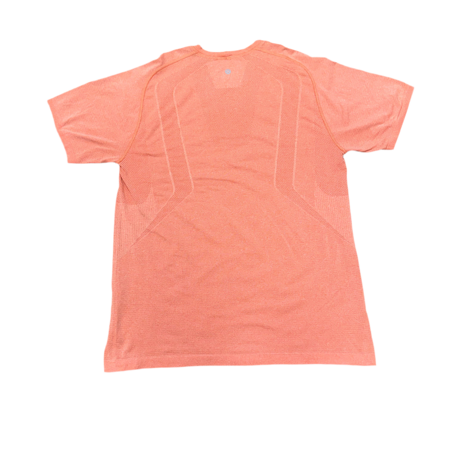 Lululemon Short Sleeve Size L