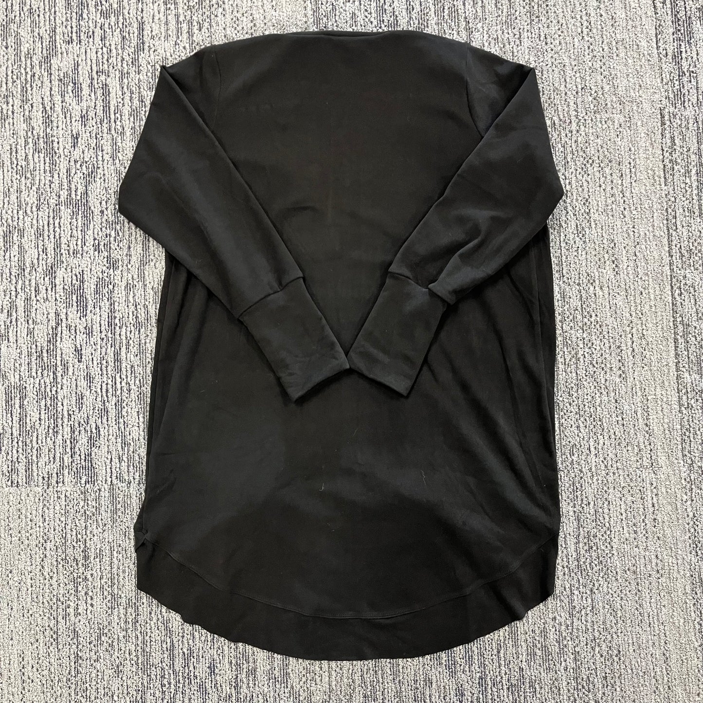 Small/Medium Coco + Carmen Cardigan
