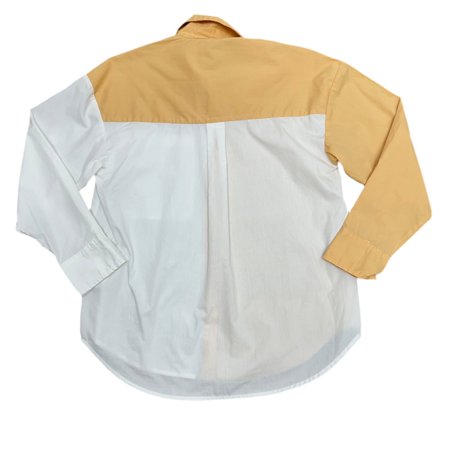 Abercrombie & Finch Small