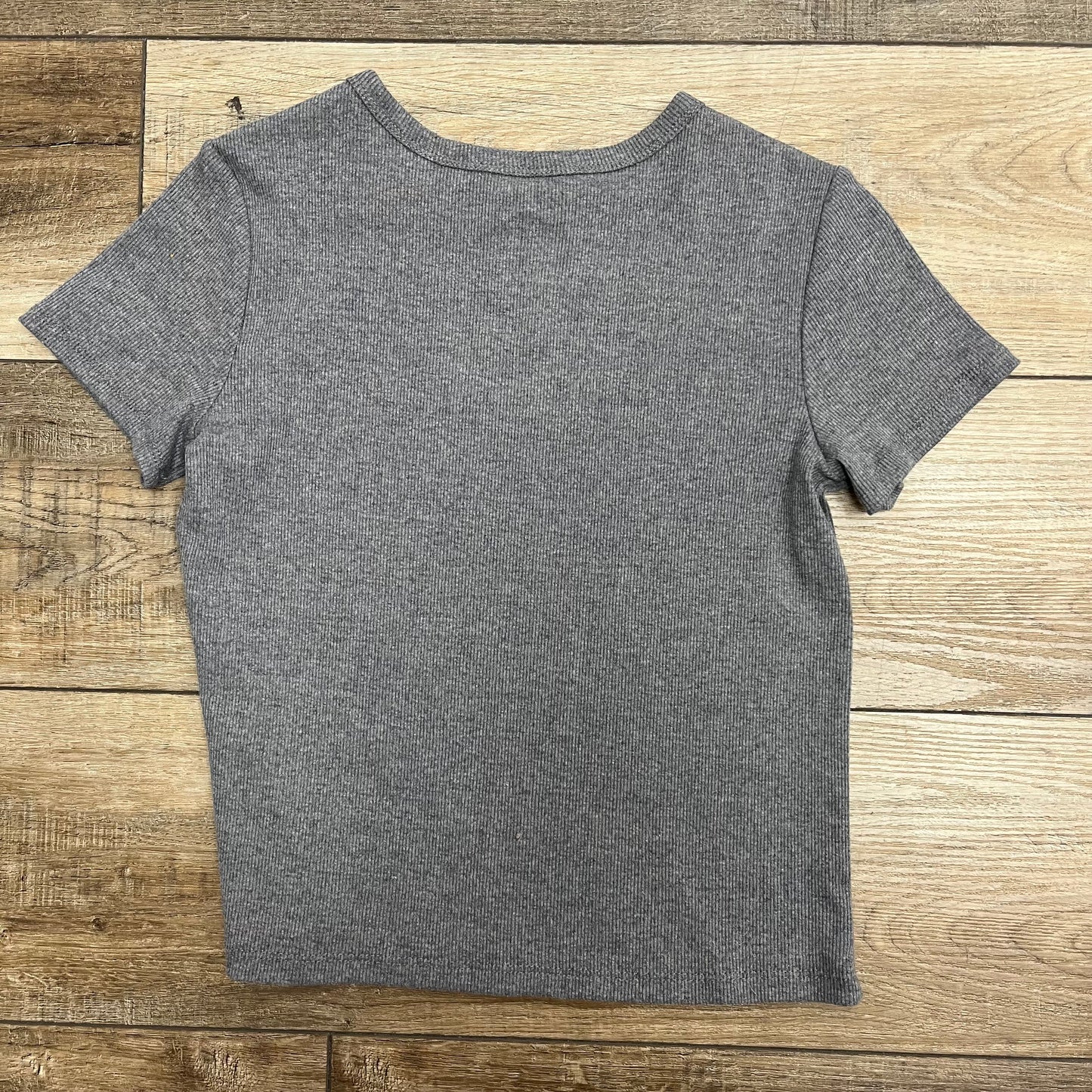 Girls Size 14 Art Class Tee