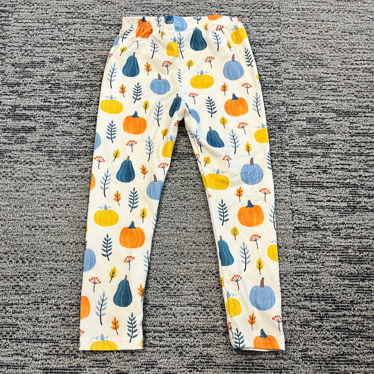 Girls 2/3T Marie Nicole Set
