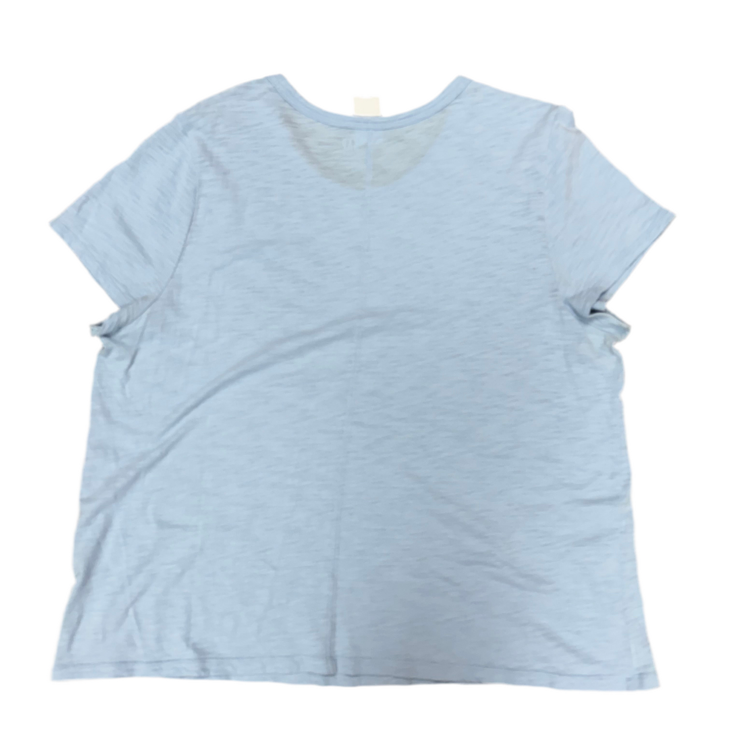 GAP Top Size XXL