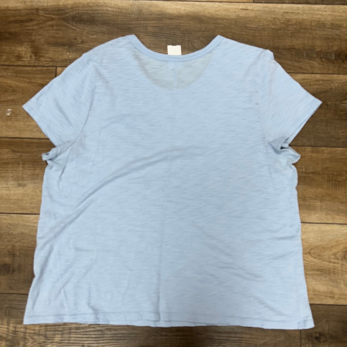 GAP Top Size XXL