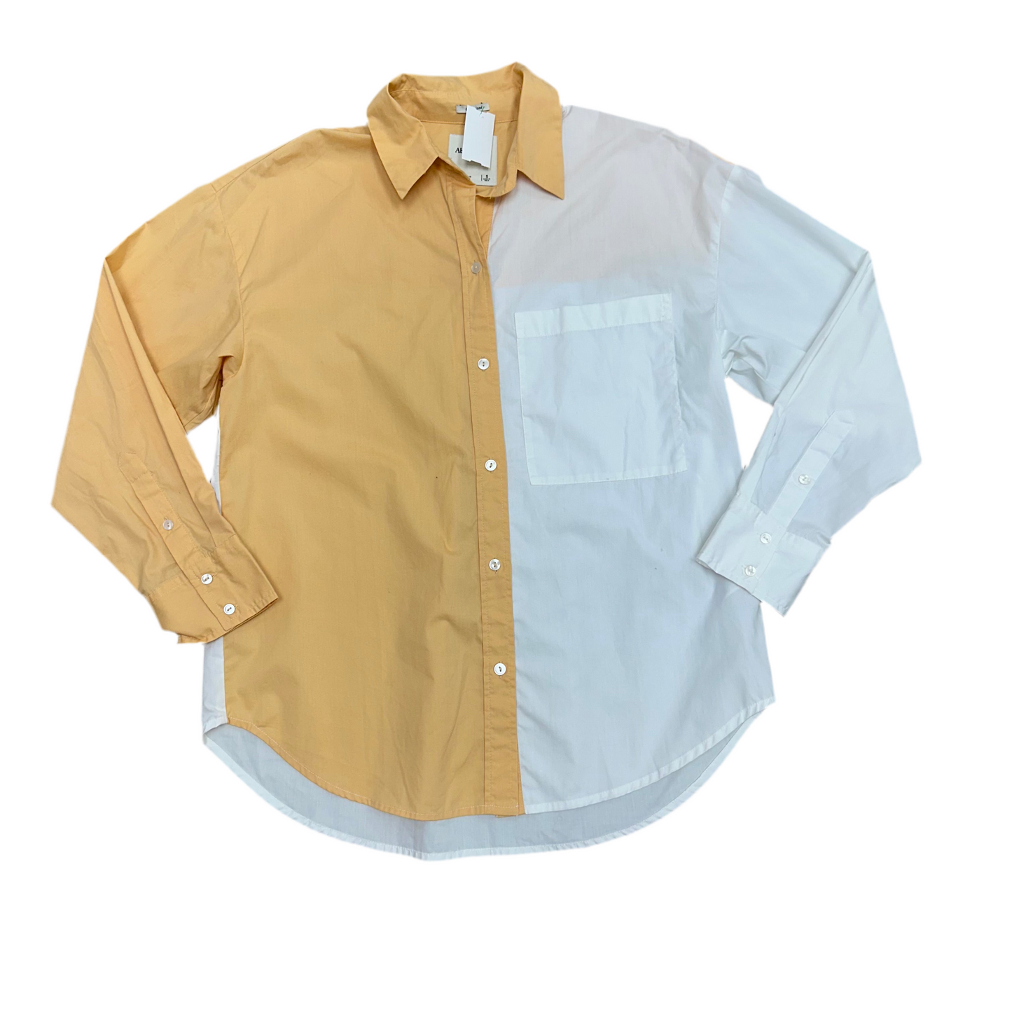 Abercrombie & Finch Small