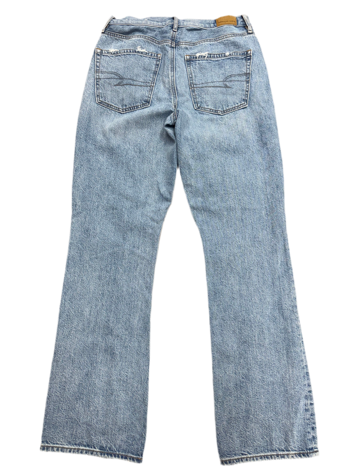 American Eagle Jeans Size 4