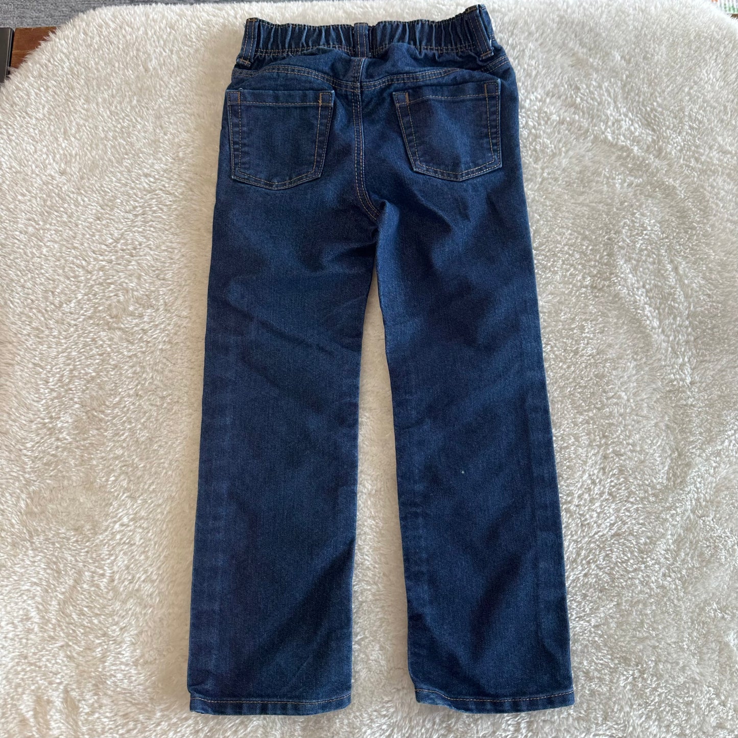 Kids Old Navy 5T Jeans