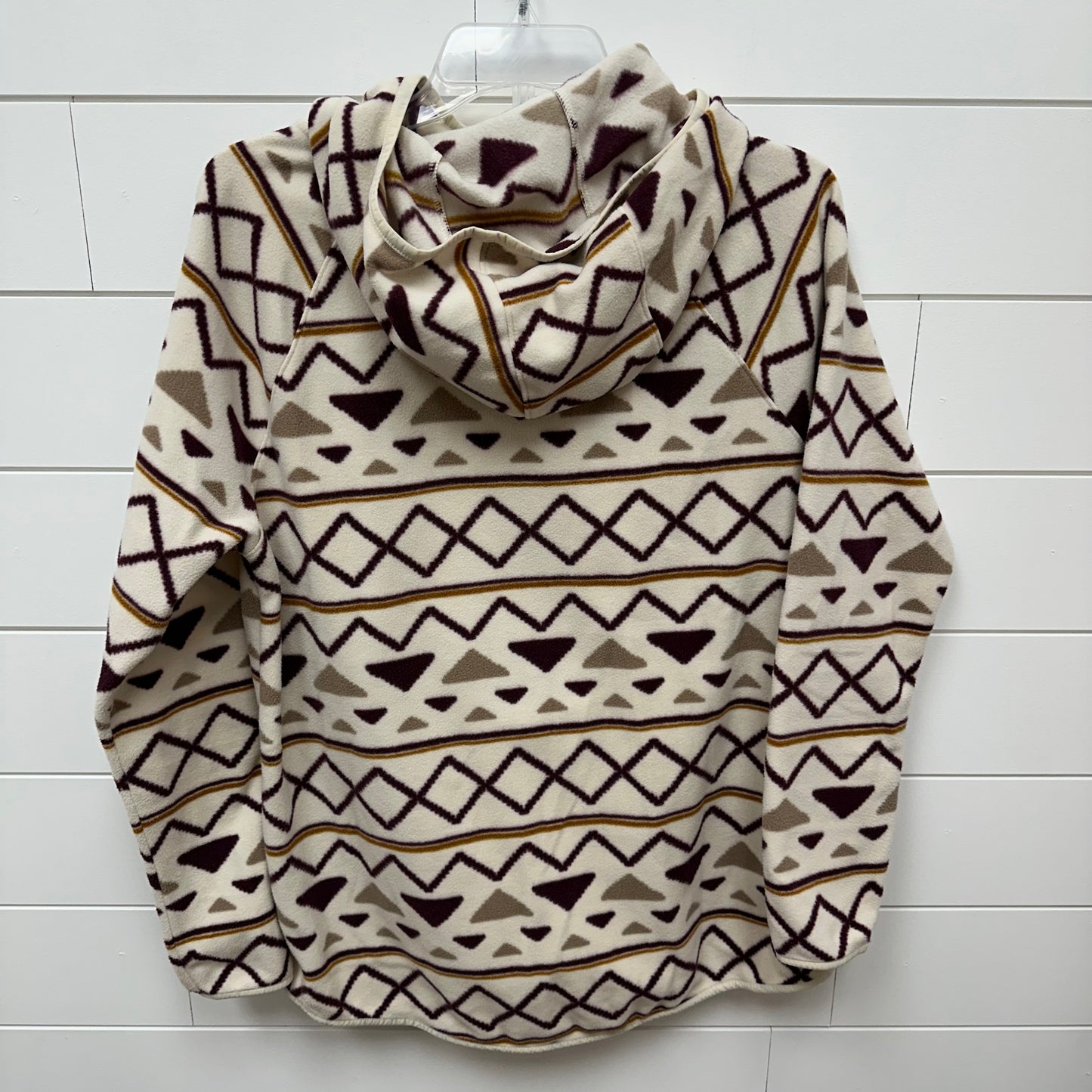 The North Face Medium Alpine Hoodie