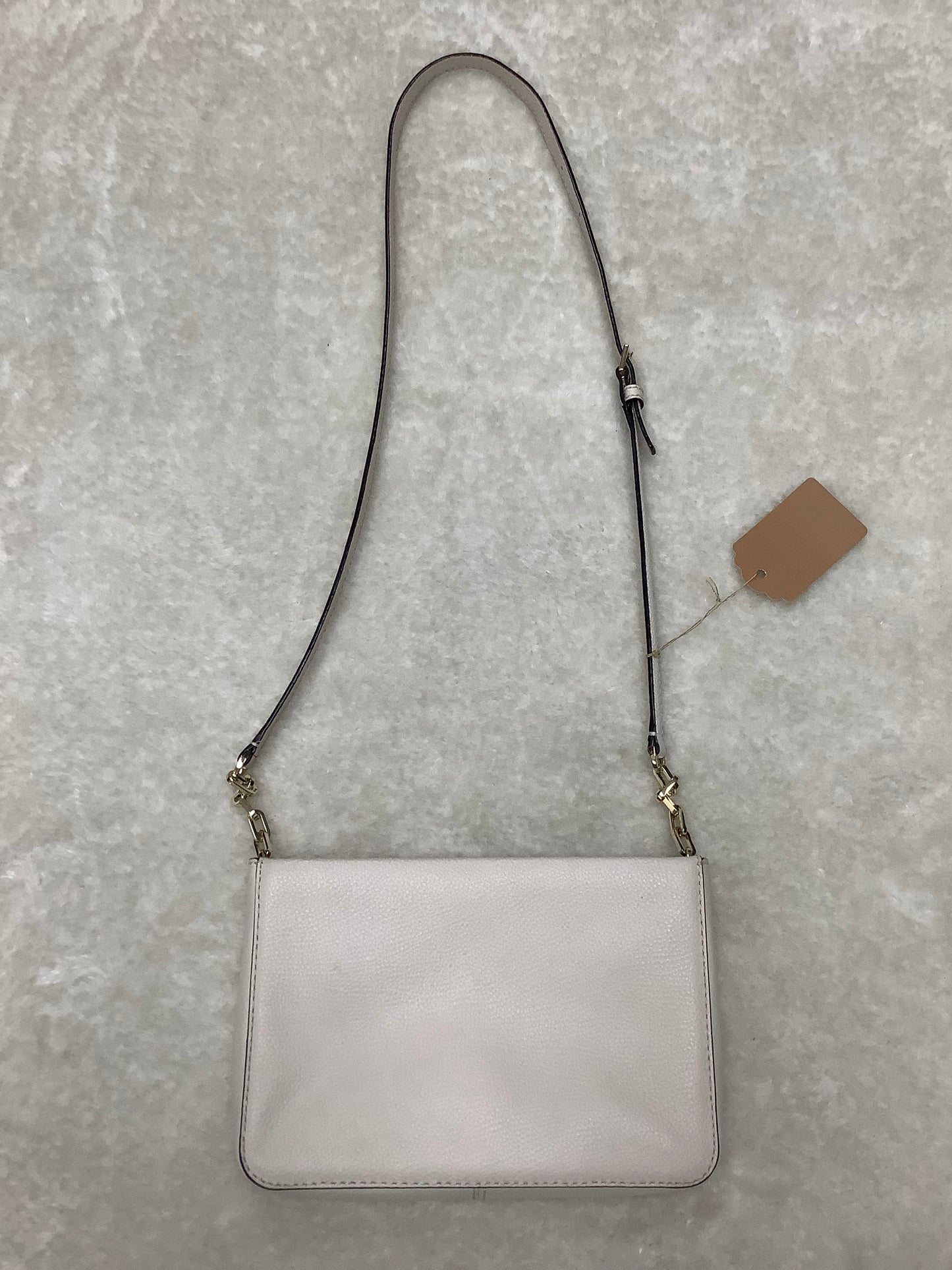 Kate Spade crossbody bag