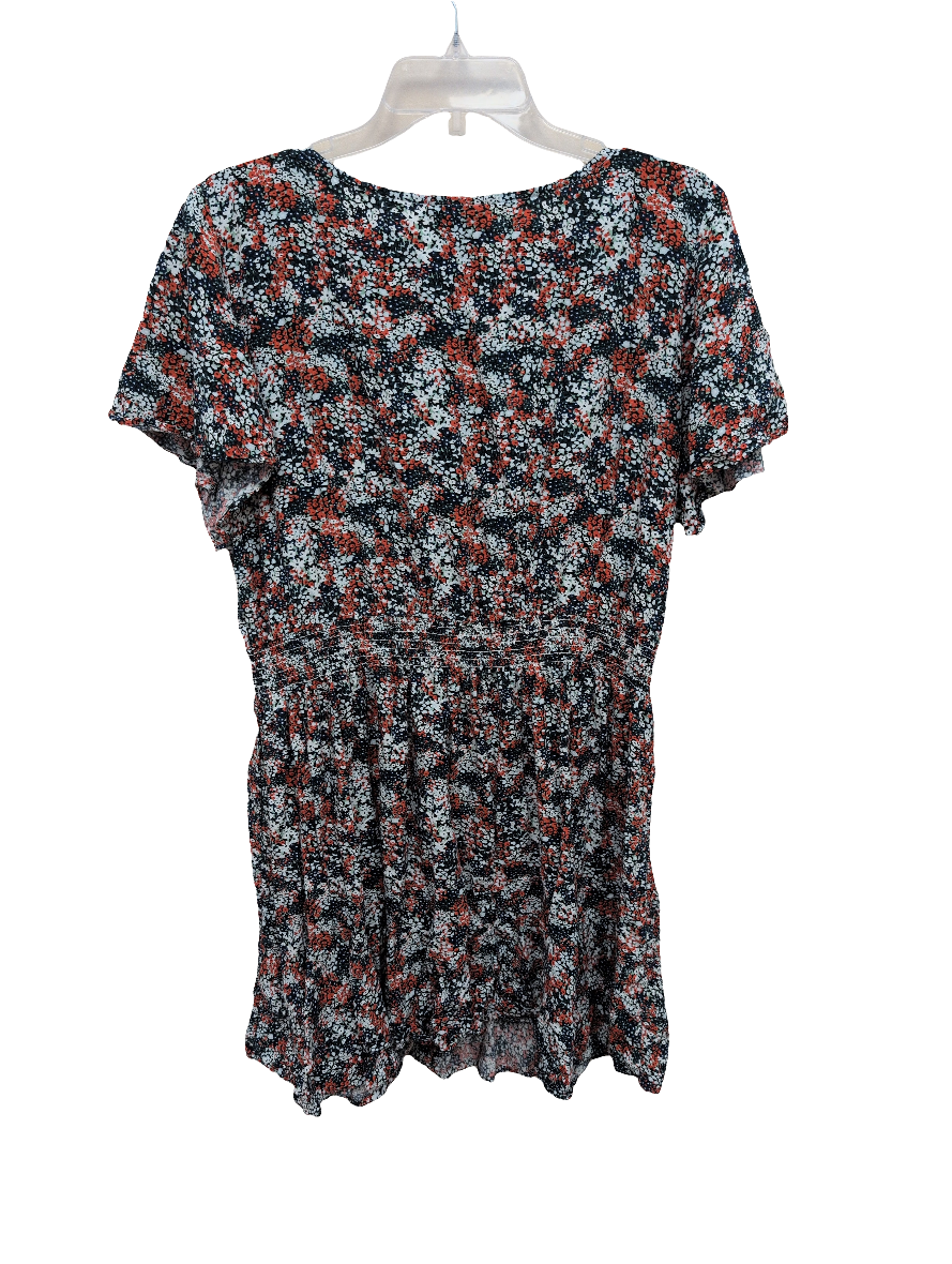 Wrangler Retro XXL Dress