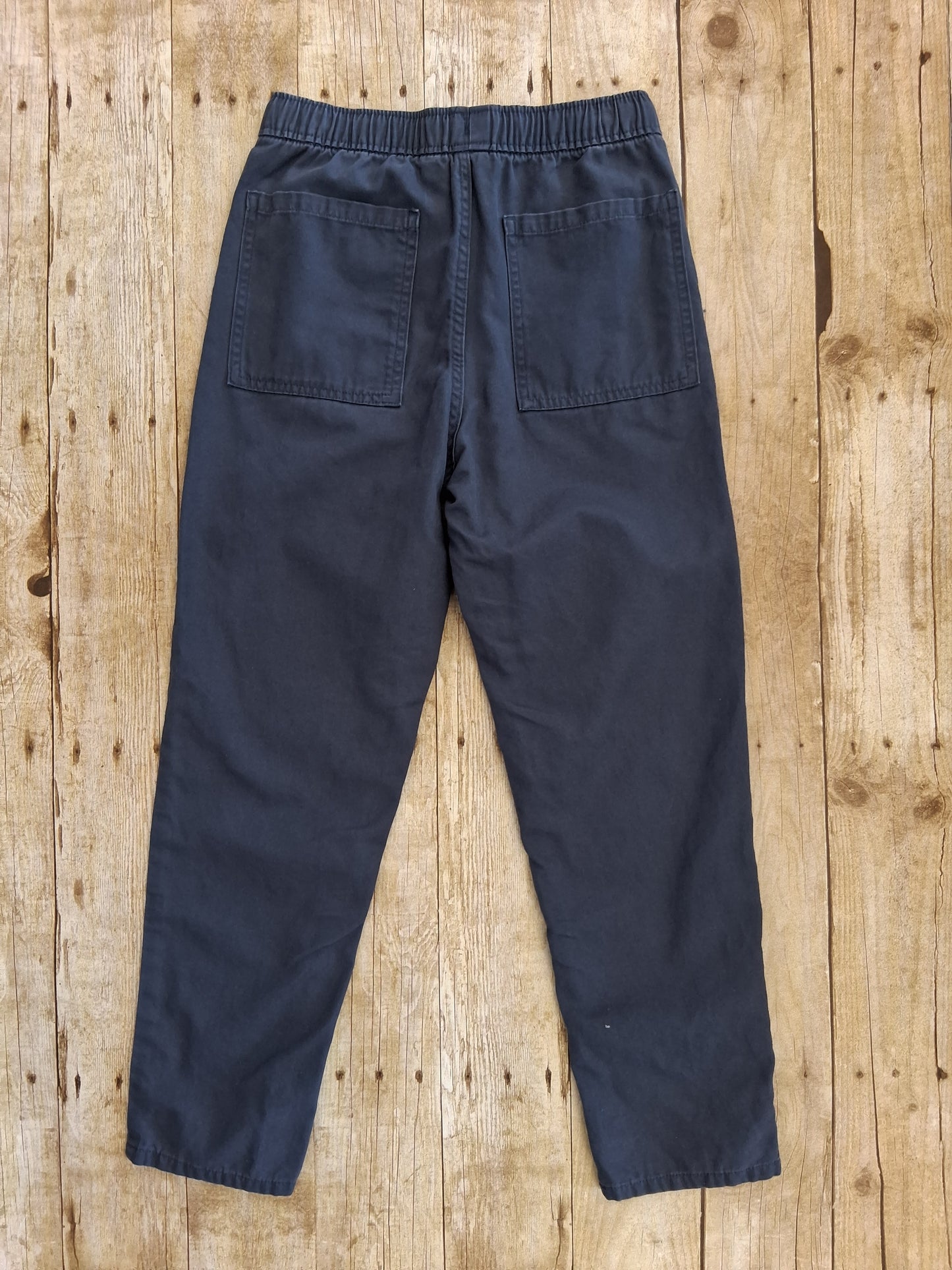 Boys size 10/12 clothing bundle-6 pc