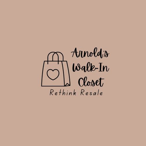 Got Clothes to Sell? Here's How it Works!