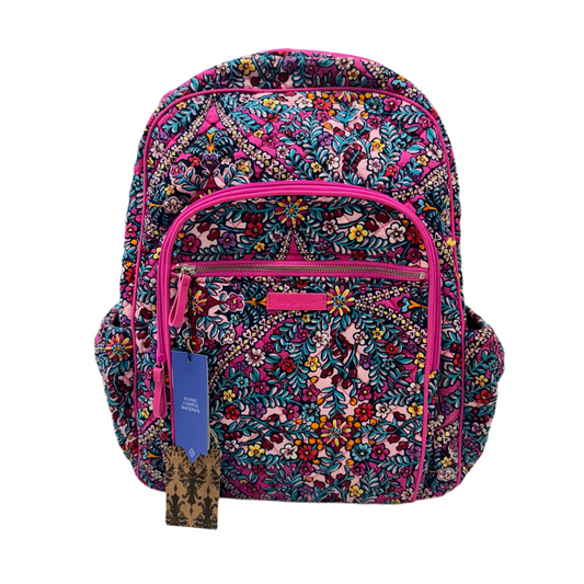 VeraBradley New W/tags