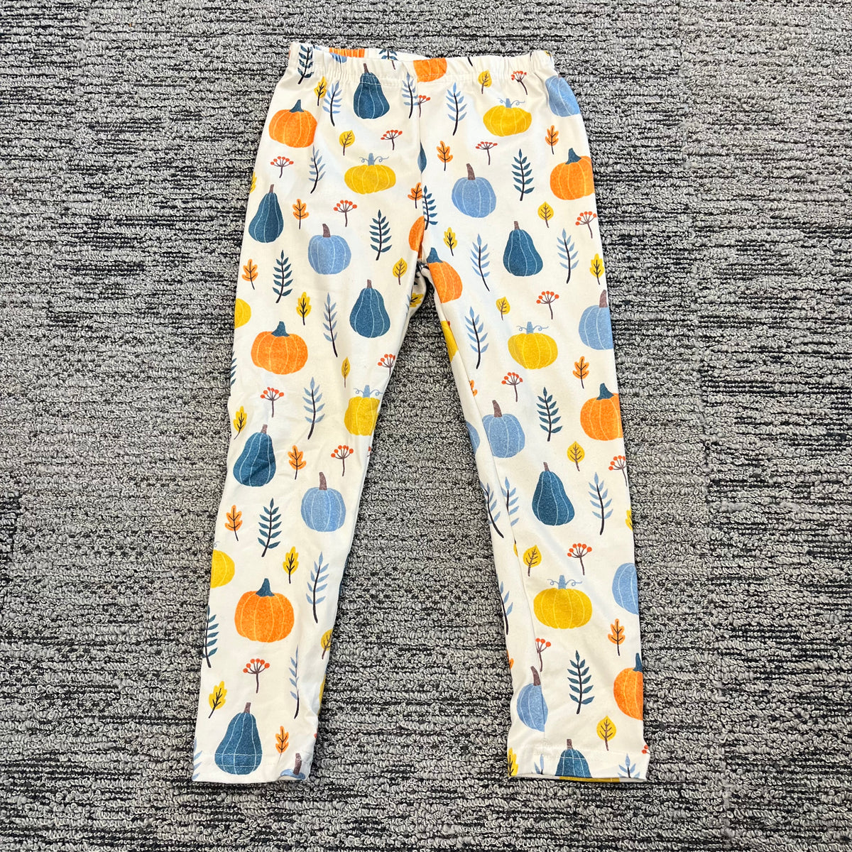 Girls 2/3T Marie Nicole Set