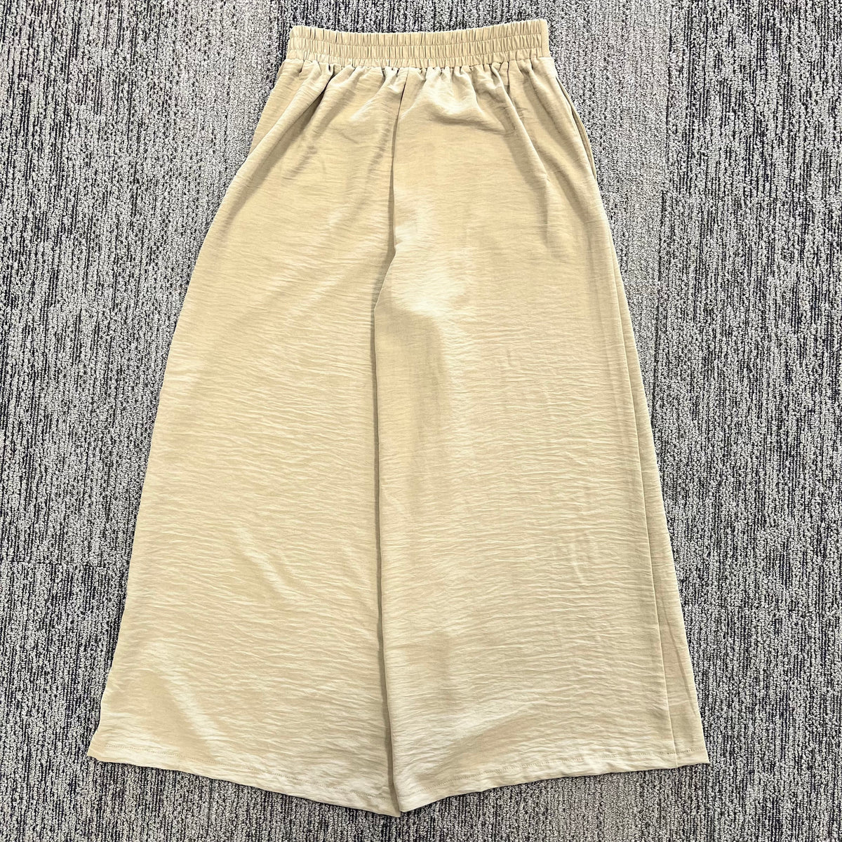 Small/Medium Evaless Set