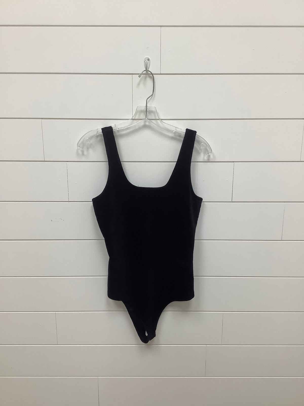 Shinestar Large Corduroy Tank