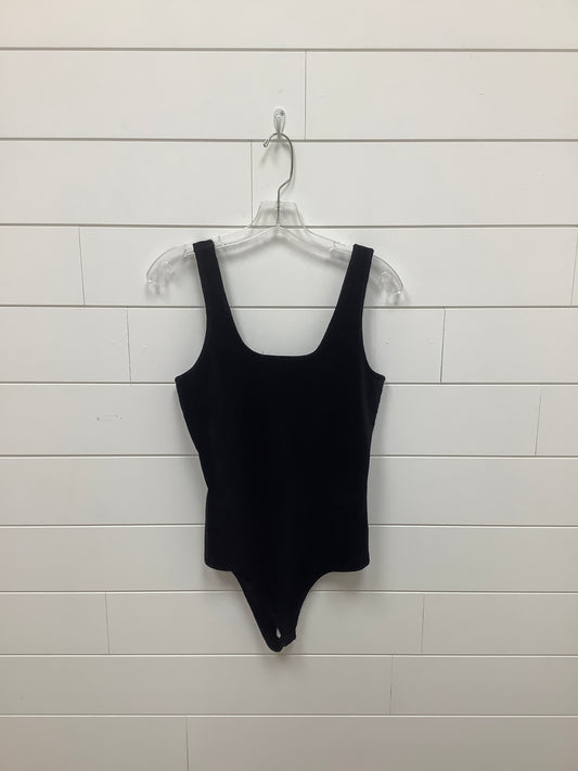 Shinestar Large Corduroy Tank