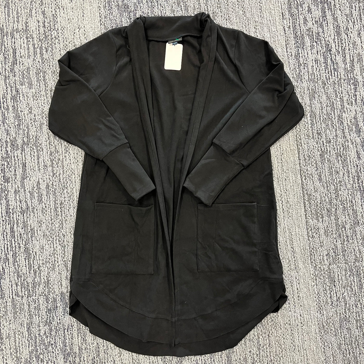 Small/Medium Coco + Carmen Cardigan
