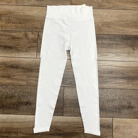 Medium Aerie High-Rise Offline 7/8 Legging New w/Tags!