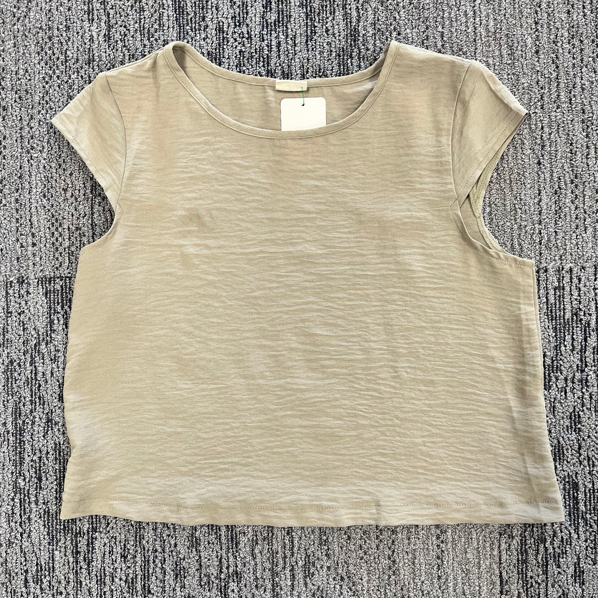 Small/Medium Evaless Set