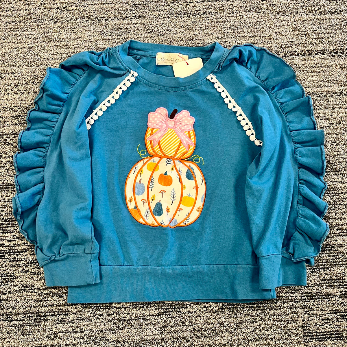 Girls 2/3T Marie Nicole Set