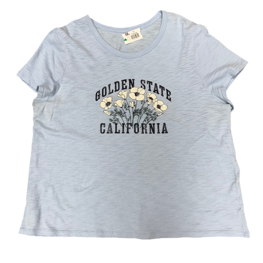 GAP Top Size XXL