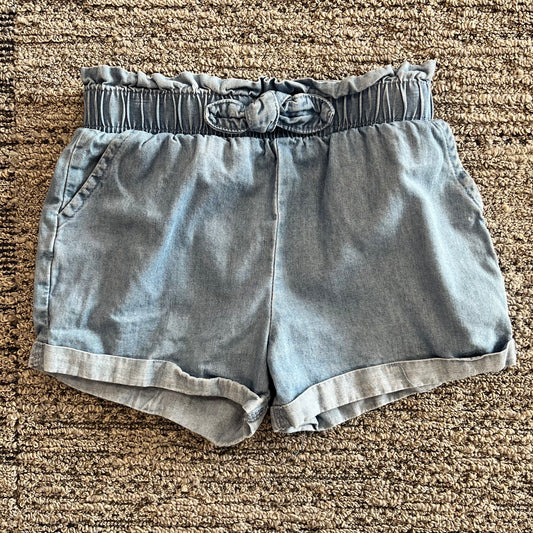 2T Girls Gap Kids Shorts