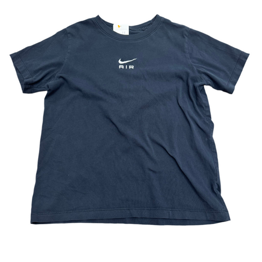 KIDS BOYS- 10/12 Nike Air Tshirt