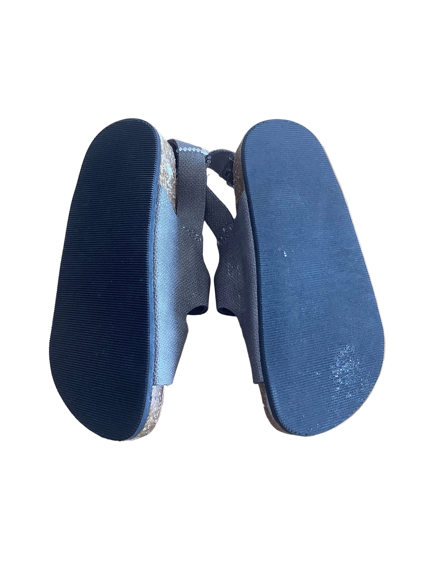 Old Navy size 6 Sandals