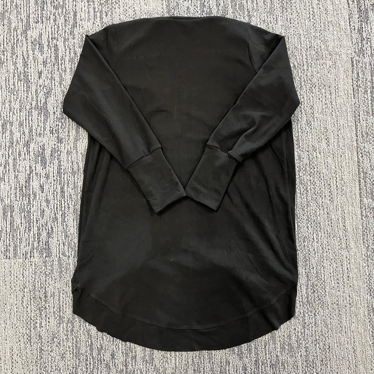 Small/Medium Coco + Carmen Cardigan