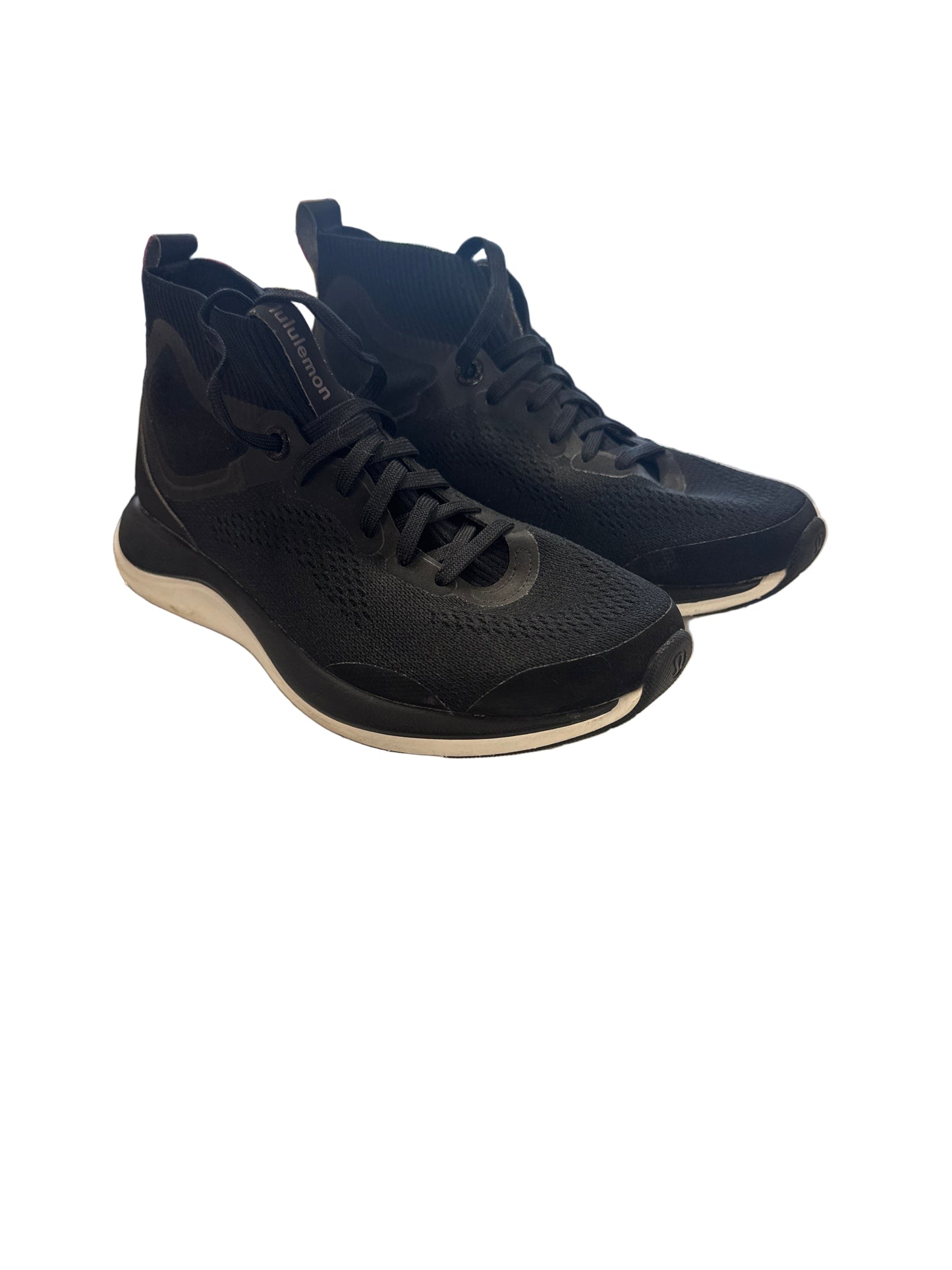 Lululemon Shoes Size 5.5