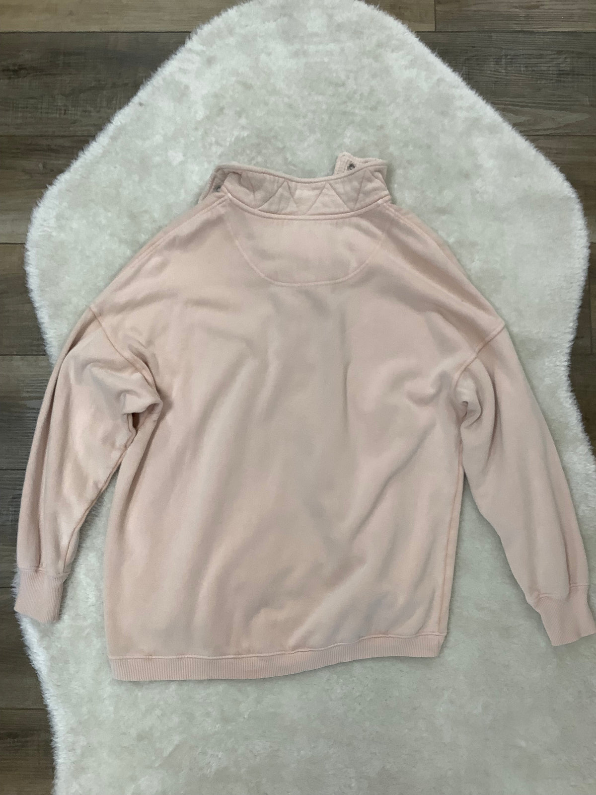 Aerie Sweatshirt