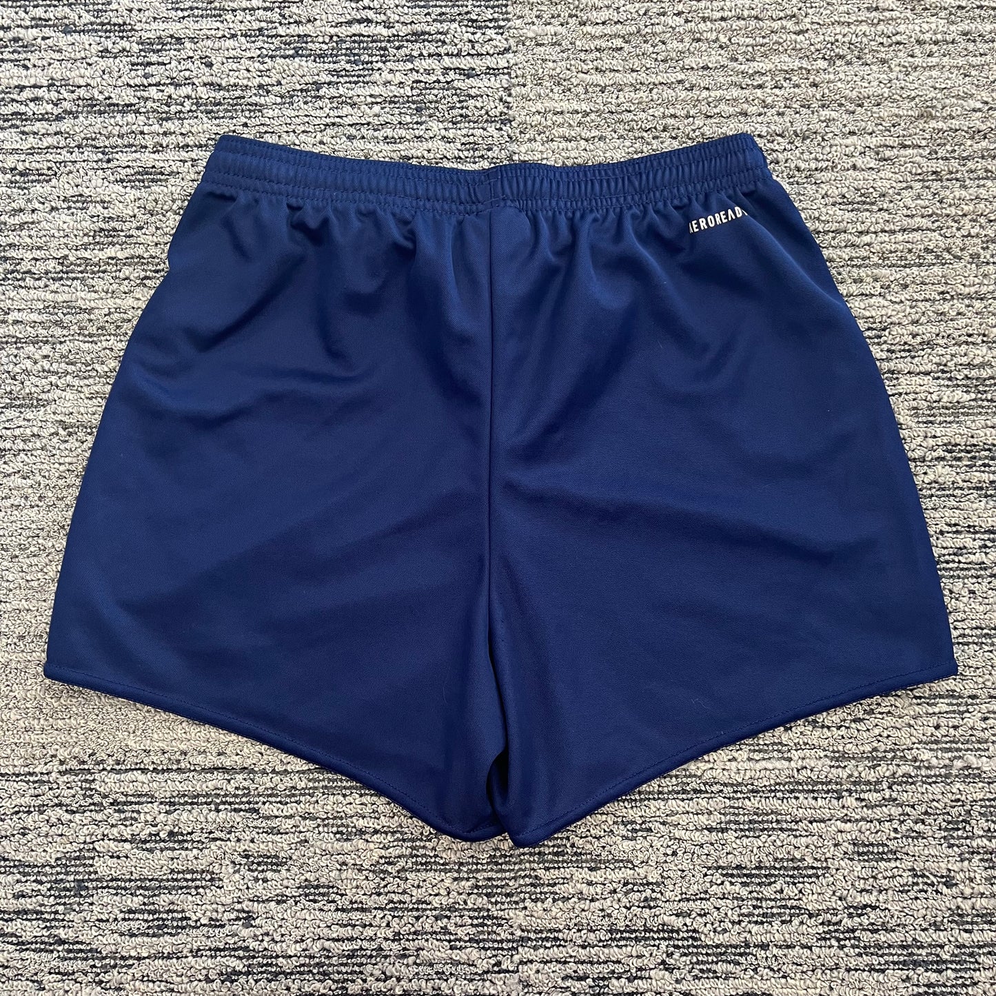 Boys XS Adidas Shorts