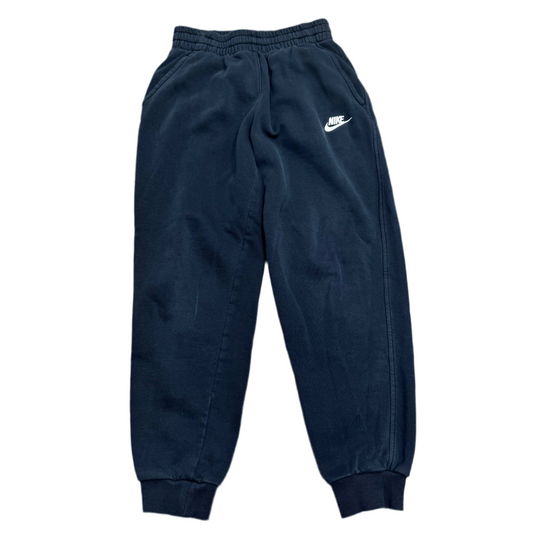 KIDS BOYS- 10/12 Nike Sweatpants