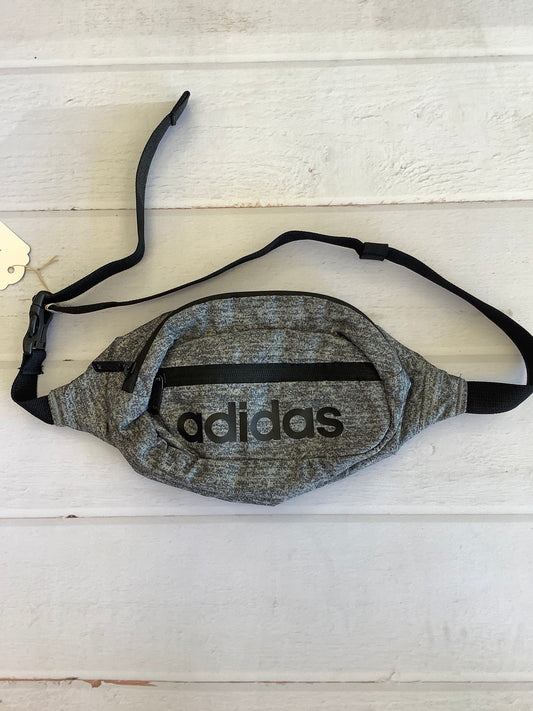 Adidas Fanny Bag