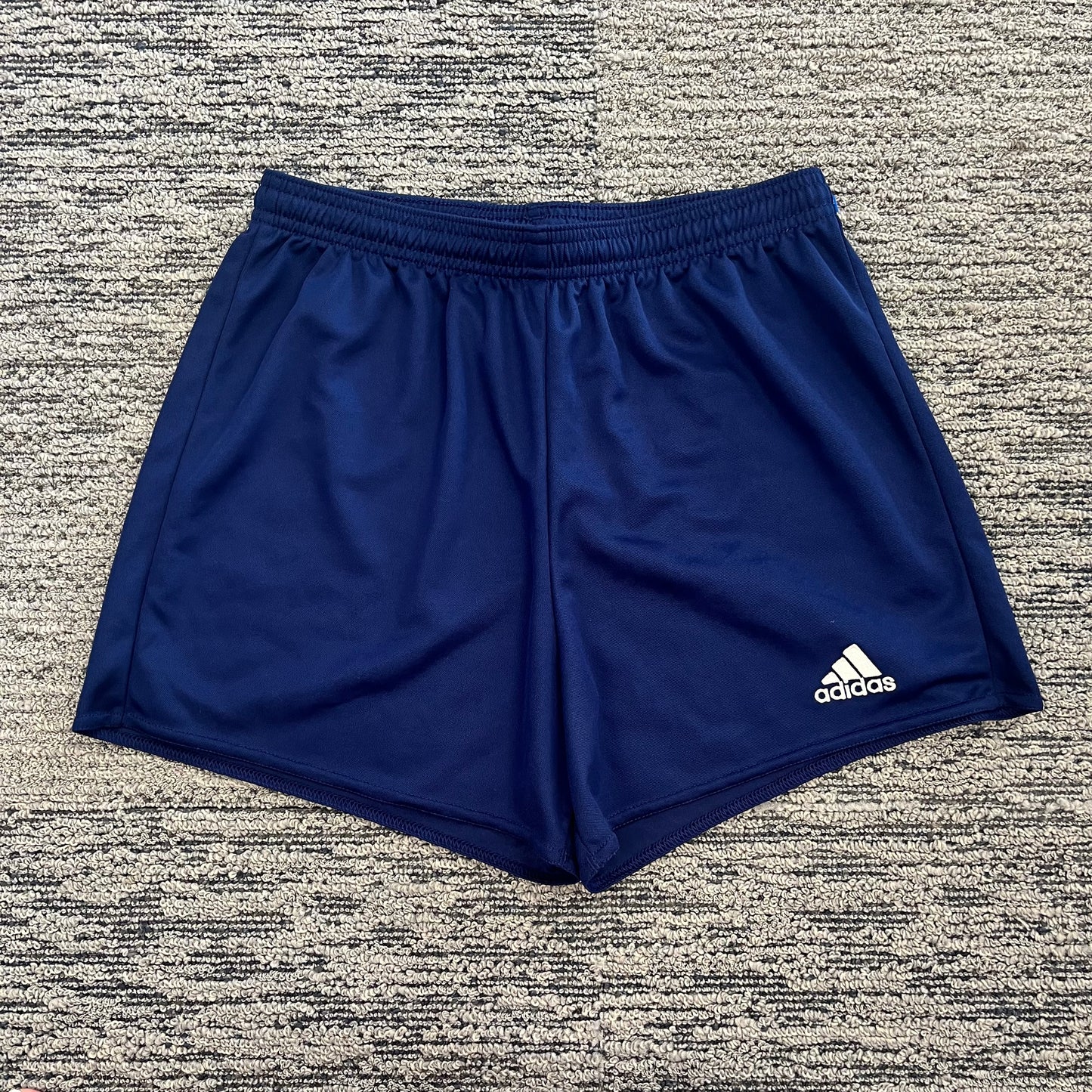 Boys XS Adidas Shorts