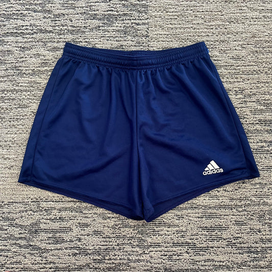 Boys XS Adidas Shorts