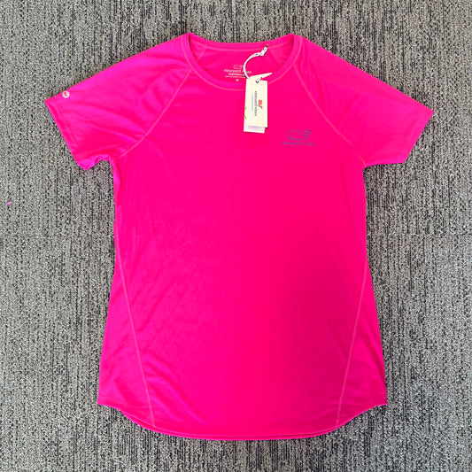 Medium Vineyard Vines Top New w/Tags!