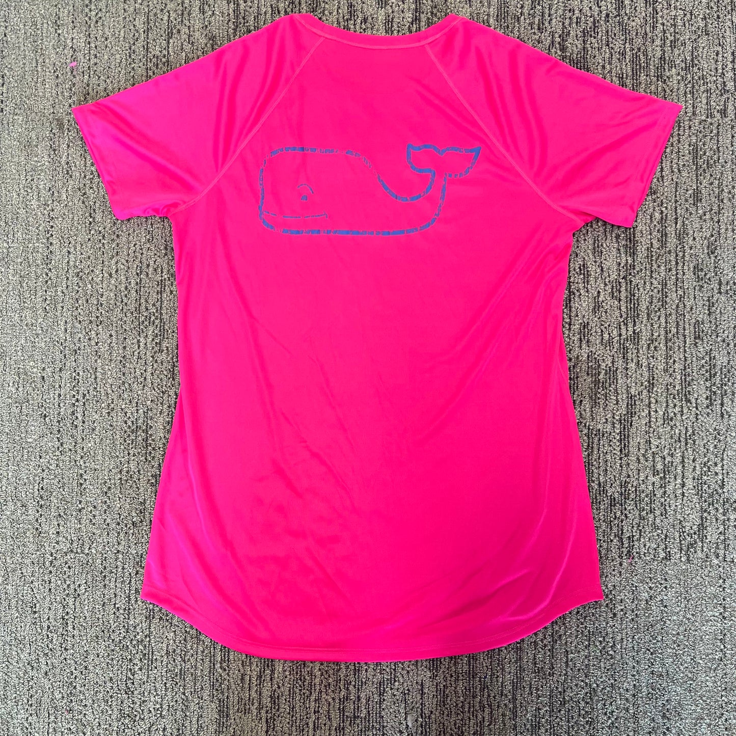 Medium Vineyard Vines Top New w/Tags!