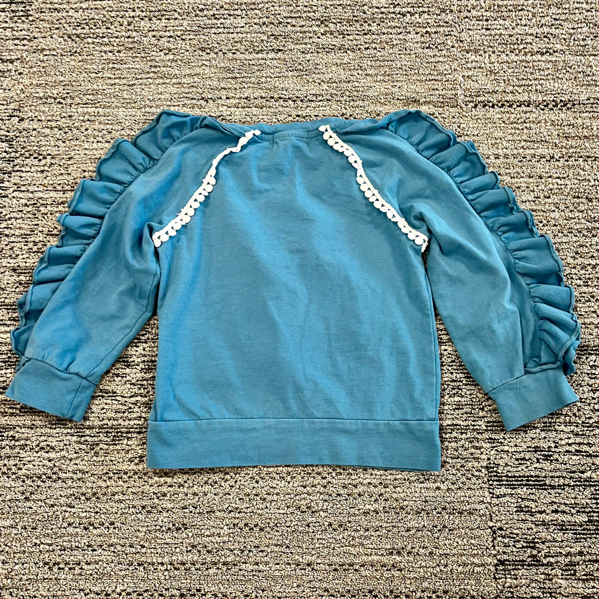 Girls 2/3T Marie Nicole Set