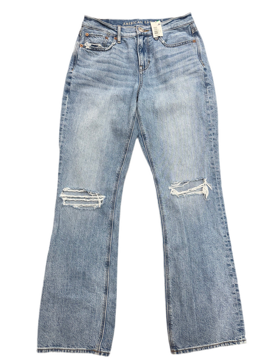 American Eagle Jeans Size 4