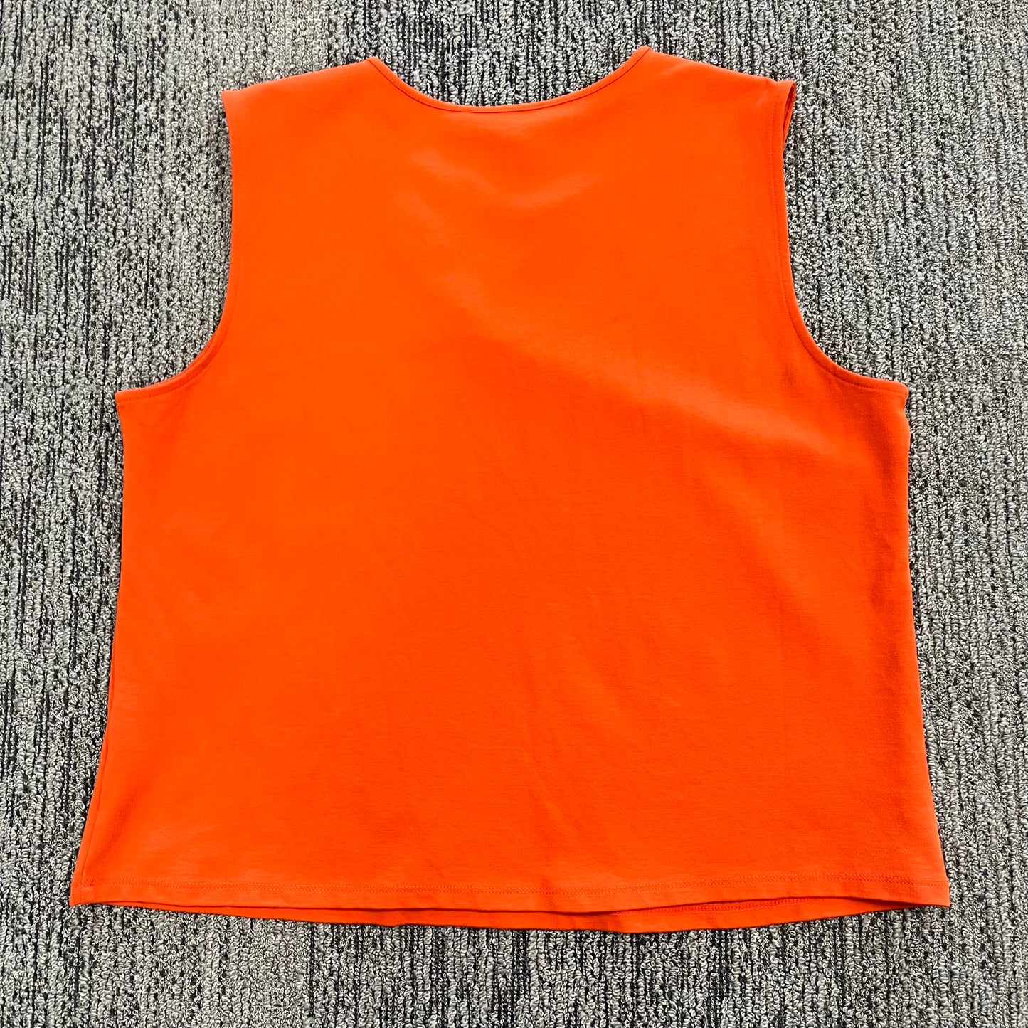 XL Nine West Tank