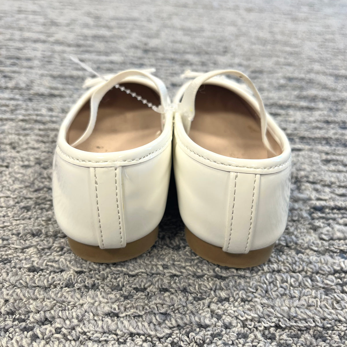 Toddler Girls Size 7 The Children’s Place Flats