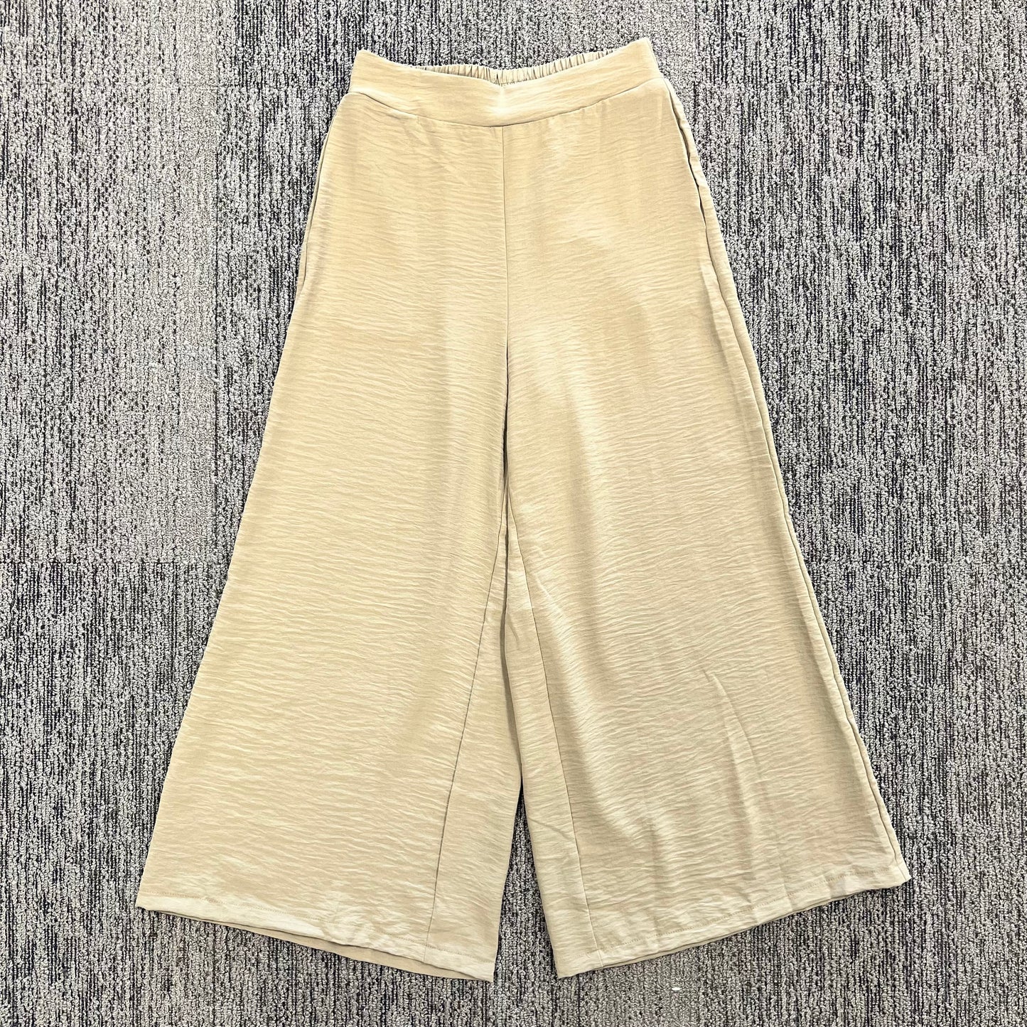 Small/Medium Evaless Set