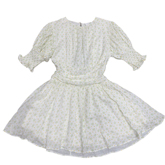SHOP NEIGHBOR Dress Size M